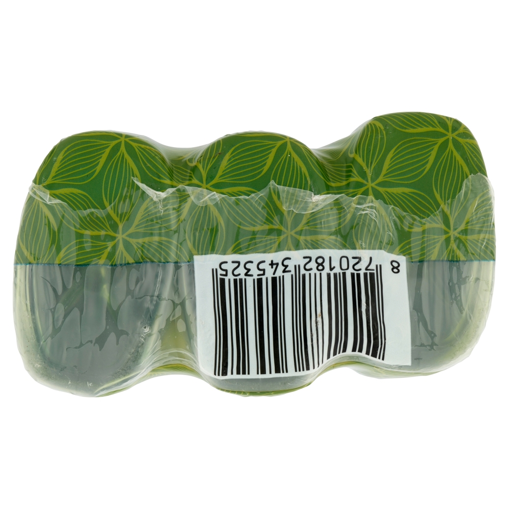 Svelto Limone 3 x 930 ml